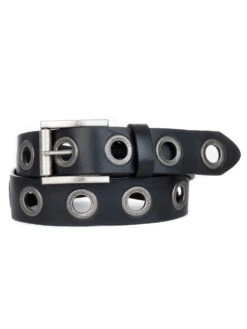 B Brave - Leysa Belt