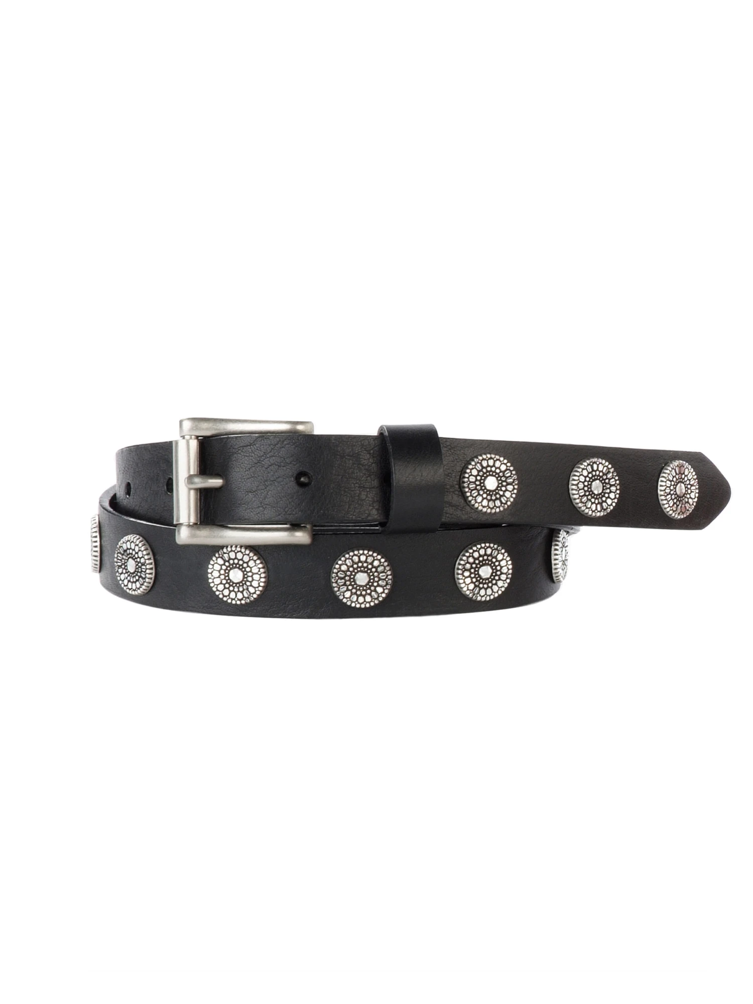 B Brave - Bellsie Belt 3 B Brave - Bellsie Belt