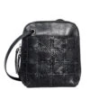 Latico - Lotus Crossbody -Deals Clothing Shop 2523YDC BLKPRODUCT 01
