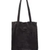 Latico - Margie Tote BLACK