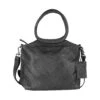 Latico Dalton Handbag