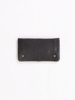 Latico Terry Clutch