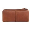 Latico - Andi Wallet COGNAC 1 Latico - Andi Wallet COGNAC -Deals Clothing Shop 3139YDCCOGPRODUCT 01