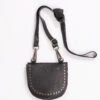 Latico Janna Crossbody BLACK -Deals Clothing Shop 3176JANNABLKPRODUCT 01