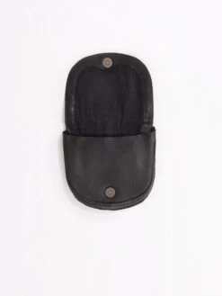 Latico Janna Crossbody BLACK -Deals Clothing Shop 3176JANNABLKPRODUCT 03