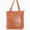 Latico Leon Tote -Deals Clothing Shop 3198LEONCOGPRODUCT 01