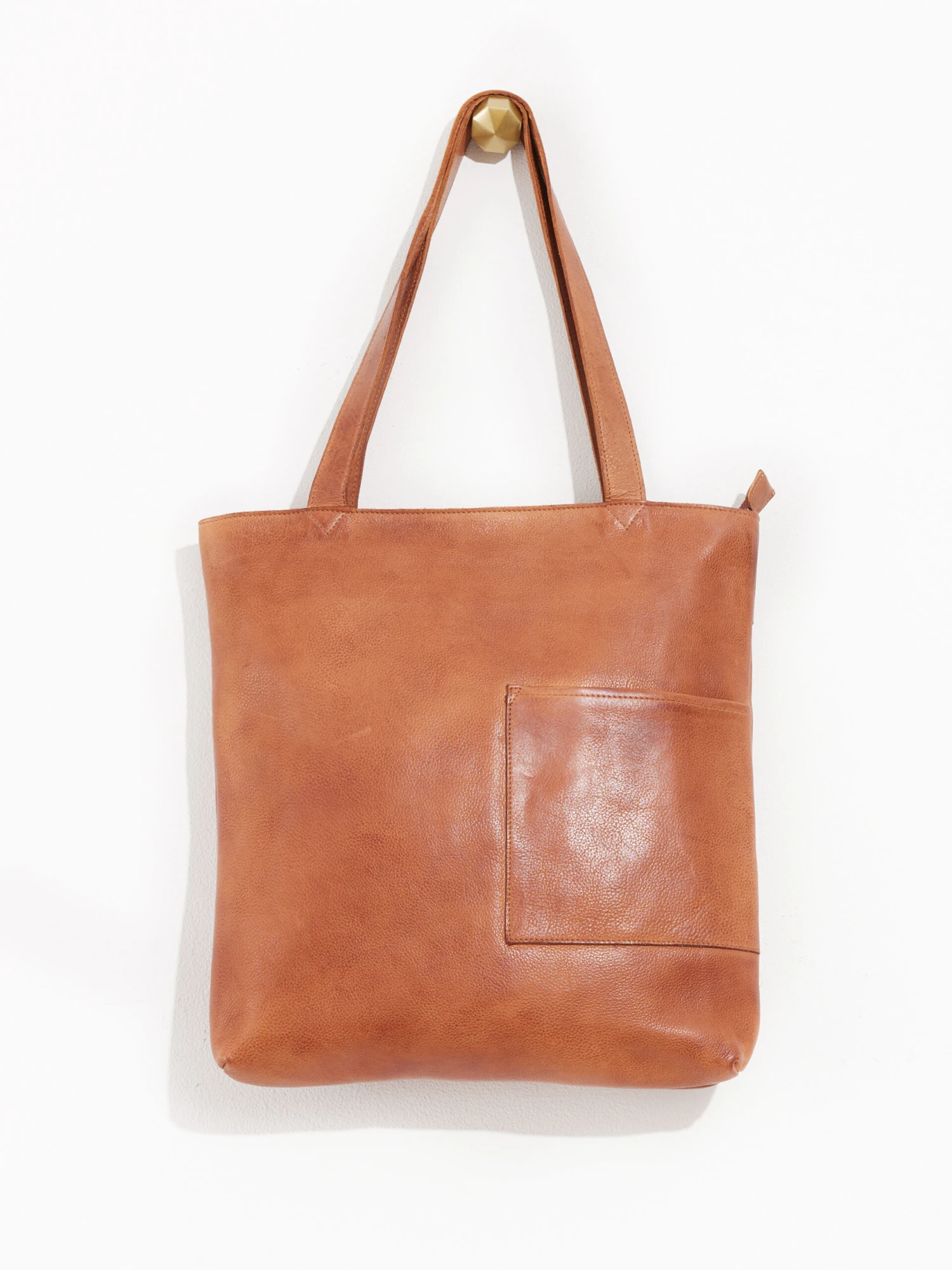 Latico Leon Tote 3 Latico Leon Tote