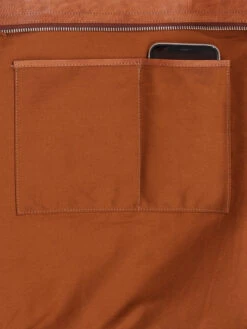 Latico Leon Tote 8 Latico Leon Tote -Deals Clothing Shop 3198LEONCOGPRODUCT 03