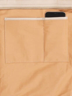 Latico Leon Tote OATMEAL -Deals Clothing Shop 3198LEONOATPRODUCT 03