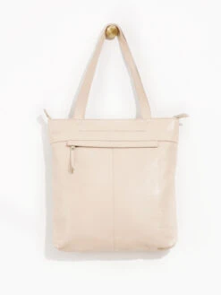 Latico Leon Tote OATMEAL -Deals Clothing Shop 3198LEONOATPRODUCT 04
