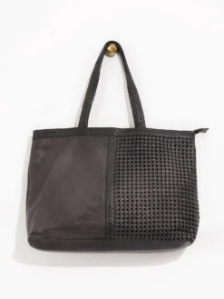 Latico Provence Tote