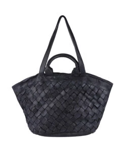 Latico Bella Large Tote