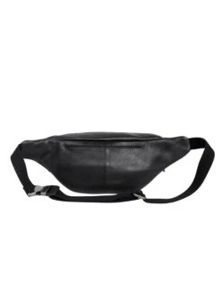 Latico - Hayes -Deals Clothing Shop 3234BLKPRODUCT 03