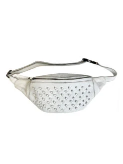 Latico - Hayes WHITE