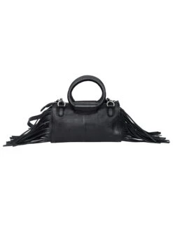 Latico - Canyon -Deals Clothing Shop 3236BLKPRODUCT 03