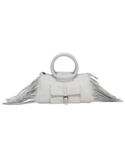 Latico - Canyon WHITE