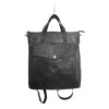 Latico Clara Bag BLACK -Deals Clothing Shop 4113BLKPRODUCT 01