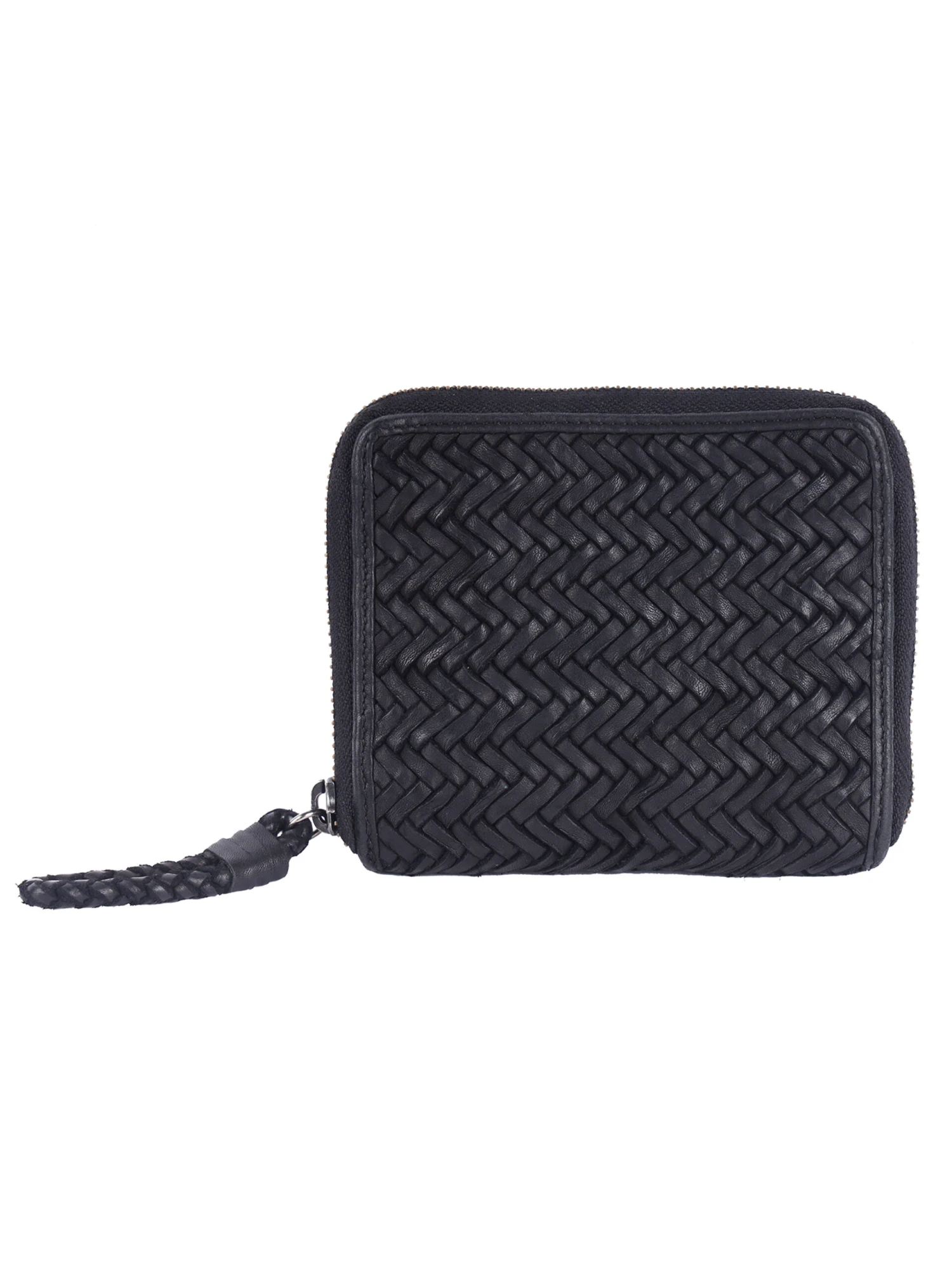 Latico - Skye Wallet 3 Latico - Skye Wallet