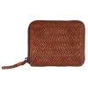 Latico - Skye Wallet COGNAC -Deals Clothing Shop 4141 COGPRODUCT 01