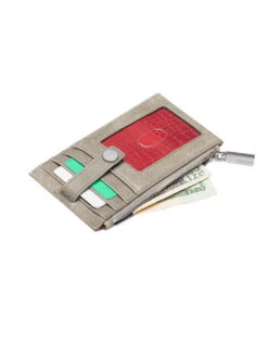 Hammitt 210 West Large PEWTER -Deals Clothing Shop 5361102252PEWPRODUCT 03