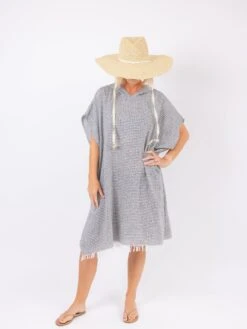 Hat Attack Elle Chinstrap STRAW -Deals Clothing Shop 69604A617404000Product 02