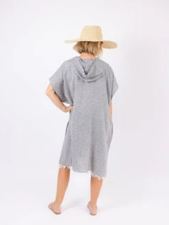 Hat Attack Elle Chinstrap STRAW -Deals Clothing Shop 69604A617404000Product 03