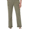 Paige - Drew W/ Cargo Pockets Pant SAGE -Deals Clothing Shop 8528J47 6338SGEPRODUCT01