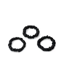 Blissy Skinny Scrunchies -Deals Clothing Shop 9B860444C314000PRODUCT 05