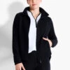All Year Quilted Jacket -Deals Clothing Shop ACTBAS1060BLXPRODUCT 01