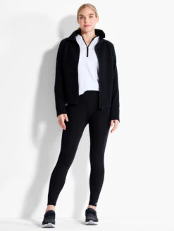 All Year Quilted Jacket 9 All Year Quilted Jacket -Deals Clothing Shop ACTBAS1060BLXPRODUCT 04