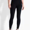Flexfit Full Length Legging -Deals Clothing Shop ACTBAS8346BLXPRODUCT 01