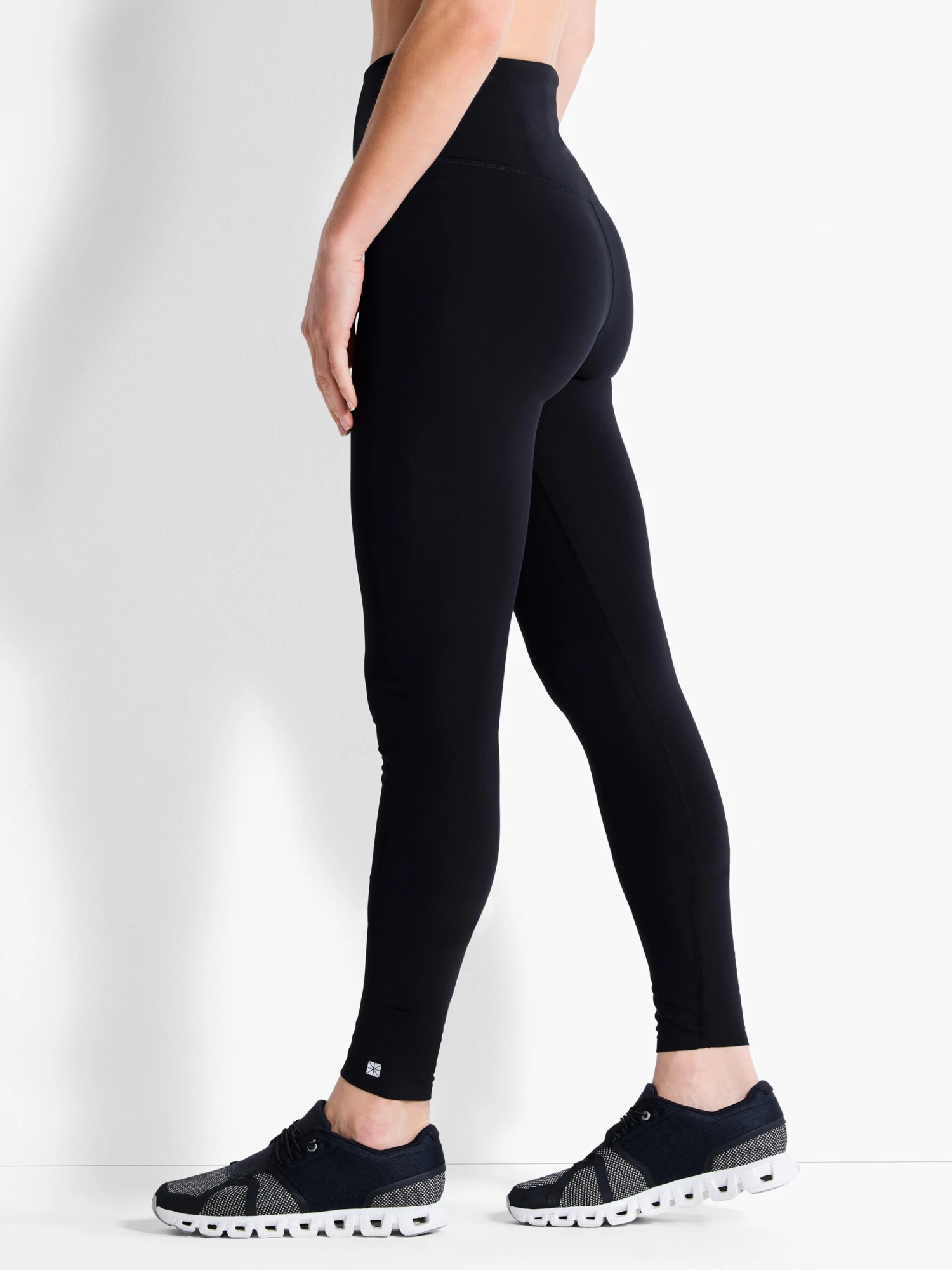 Flexfit Full Length Legging 4 Flexfit Full Length Legging - Image 2