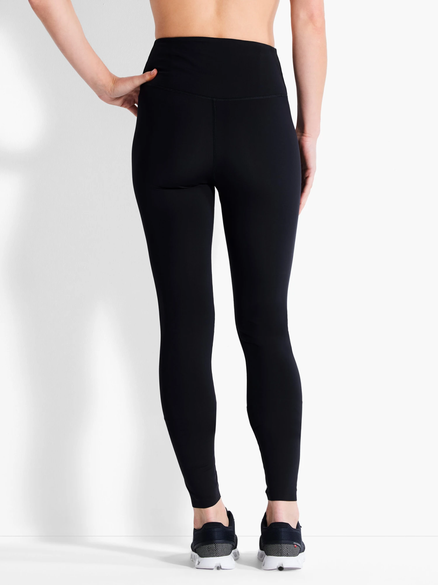 Flexfit Full Length Legging 5 Flexfit Full Length Legging - Image 3