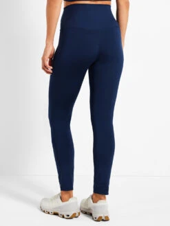 Flexfit Full Length Legging INK -Deals Clothing Shop ACTBAS8346INKPRODUCT 03