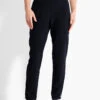 Tech Stretch Cargo Pant -Deals Clothing Shop ACTBAS8871BLXPRODUCT 01