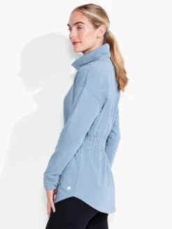 Deals Clothing Shop -Deals Clothing Shop ACTF238050MNAPRODUCT 02