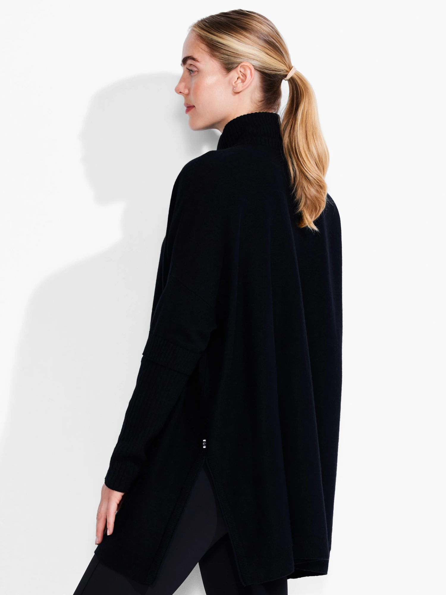 Cool Down Pocket Cardigan 4 Cool Down Pocket Cardigan - Image 2