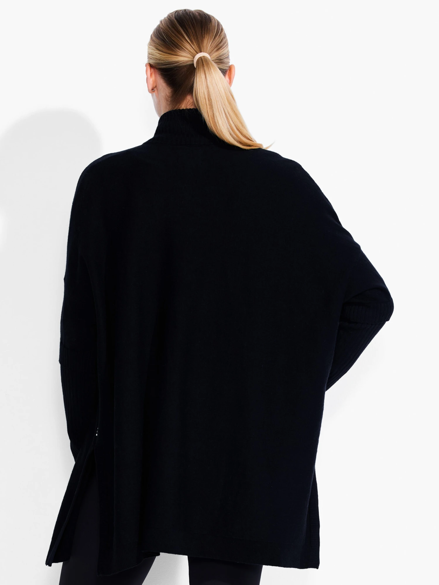 Cool Down Pocket Cardigan 5 Cool Down Pocket Cardigan - Image 3