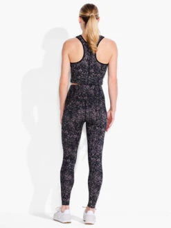 Animalia Flexfit Full Length Legging NEUTRAL MULTI 9 Animalia Flexfit Full Length Legging NEUTRAL MULTI -Deals Clothing Shop ACTF238357NUMPRODUCT 04
