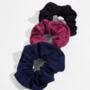 Flexfit Scrunchie Set MULTI -Deals Clothing Shop ACTS238001MLTPRODUCT 03