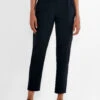 Tech Stretch Cargo Pant BLACK ONYX 2 Tech Stretch Cargo Pant BLACK ONYX -Deals Clothing Shop ACTS238871BLXPRODUCT 01
