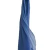 Meg Cohen Cashmere Whisper Featherweight Scarf DEEP BLUE -Deals Clothing Shop AE3754EEEA1BDBSPRODUCT 01