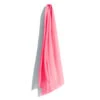 Meg Cohen Exclusive Cashmere Whisper Featherweight Scarf GRENADINE -Deals Clothing Shop AE3754EEEA1BGRDPRODUCT 01