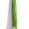 Meg Cohen Cashmere Whisper Featherweight Scarf LIME -Deals Clothing Shop AE3754EEEA1BLIMPRODUCT 01