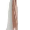 Meg Cohen Exclusive Cashmere Whisper Featherweight Scarf MACAROON -Deals Clothing Shop AE3754EEEA1BMCRPRODUCT 01