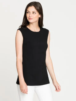 Perfect Layer -Deals Clothing Shop ALL1031BLXPRODUCT 03