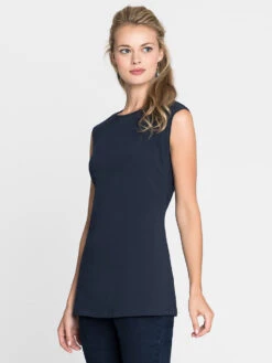 Perfect Layer DARK INDIGO -Deals Clothing Shop ALL1031DIDPRODUCT 03