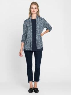 Perfect Layer DARK INDIGO -Deals Clothing Shop ALL1031DIDPRODUCT 04