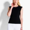 Perfect Length Layer -Deals Clothing Shop ALL1060BLXPRODUCT 01