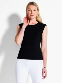 Perfect Length Layer